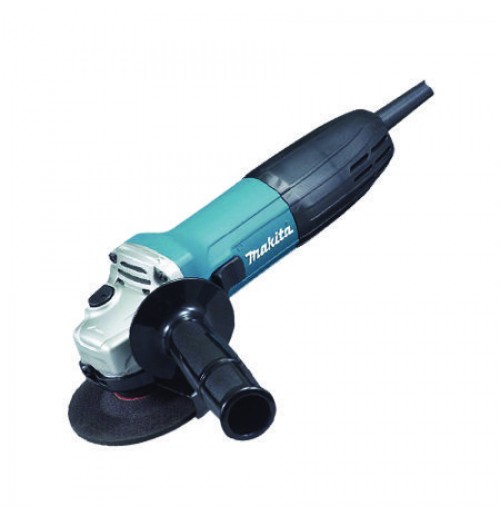 may-mai-goc-makita-ga4040