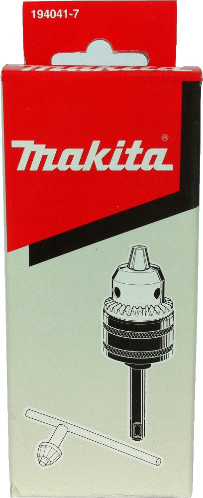 Makita-MKT-194-861