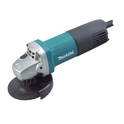 may-mai-Makita-9553b