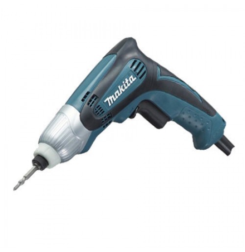 may-van-vit-makita-td0100