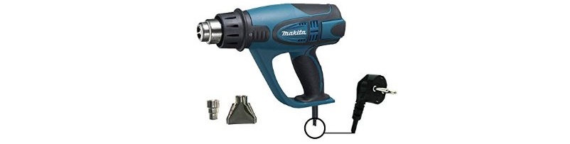 May-thoi-hoi-nong-Makita-HG600