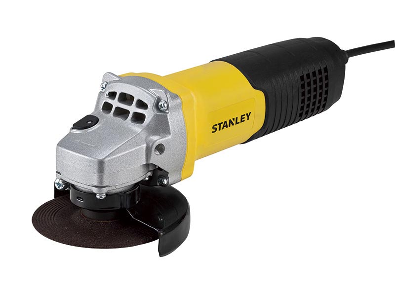 Stanley-STGT8100