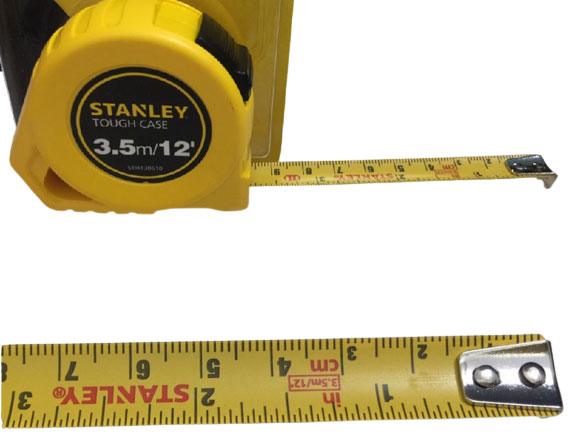 stanley-STHT30510-8