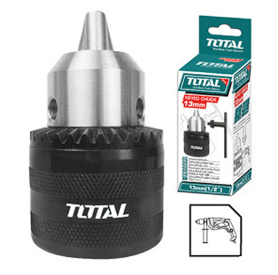 Total-TAC451001