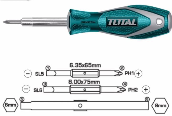 total-THT2506076