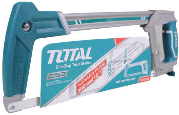 total-THT54106