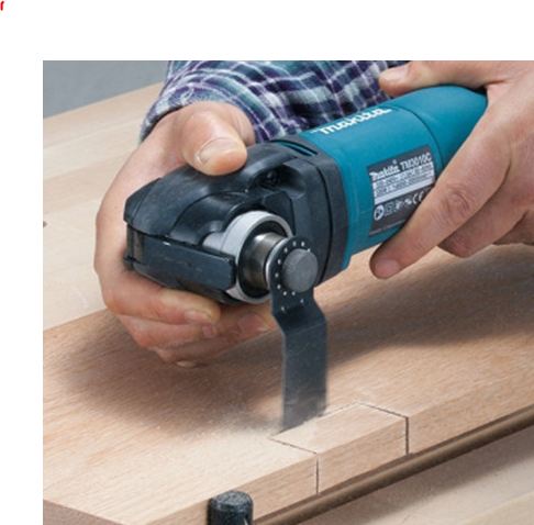 Makita-TM3010CX14