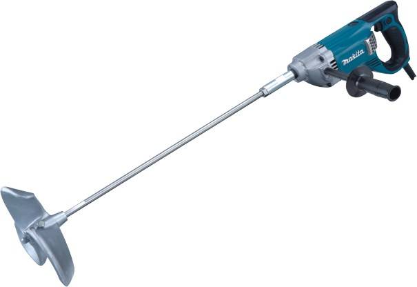 may-tron-makita-ut1305