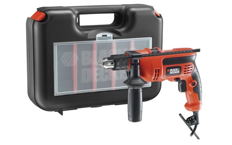 may-khoan-black-decker-kr704rekp20