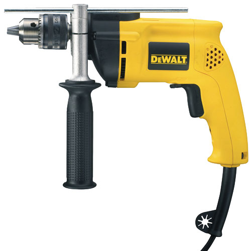 may-khoan-dewalt-d21710