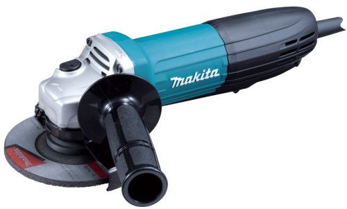 my-mai-makita-ga4034