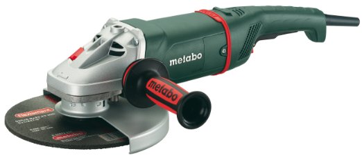 may-mai-metabo-w24-180