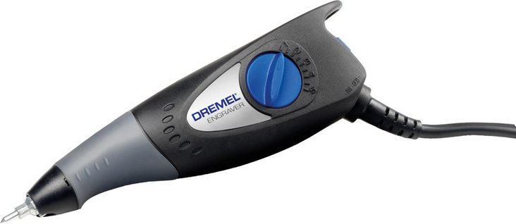 may-khac-dremel-engraver-290-56