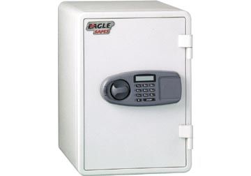 ket-sat-chong-chay-dien-tu-es-030