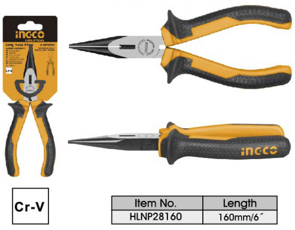 ingco-HLNP28160