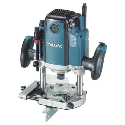 may-phay-makita-rp2301fc