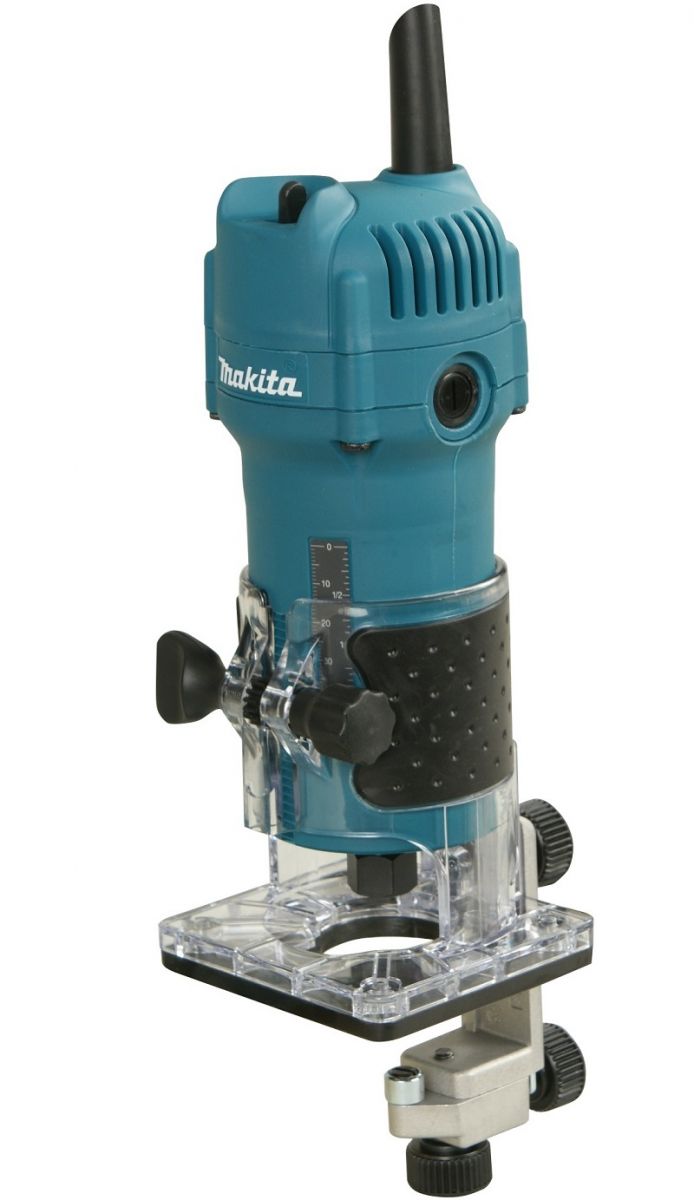 may-phay-makita-3709