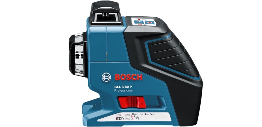 may-can-muc-bosch-cross-laser-gll-3-80-p