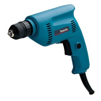 May-khoan-makita-6410