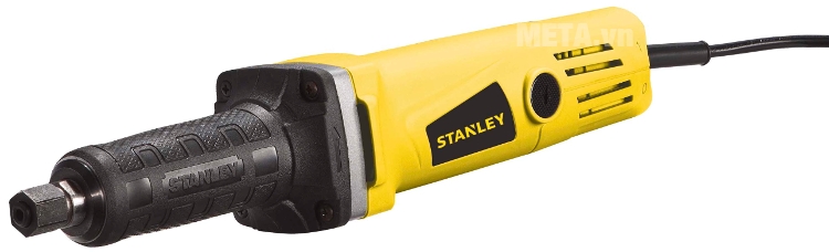 may-mai-STANLEY-STEL-861