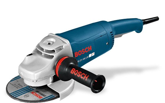 may-mai-goc-Bosch-GWS-21-180-JH