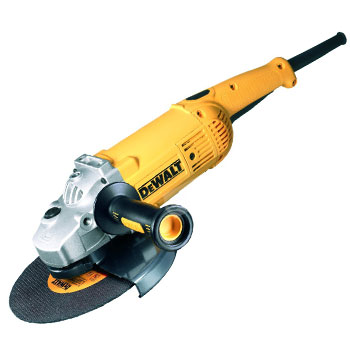 may-mai-goc-dewalt-d28413