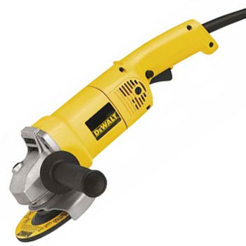 may-mai-goc-dewalt-dw830