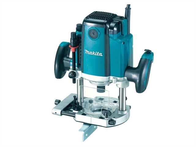 may-phay-Makita-RP1801