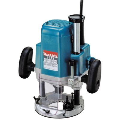 may-phay-go-makita-3612