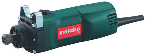 may-mai-thang-metabo-g500
