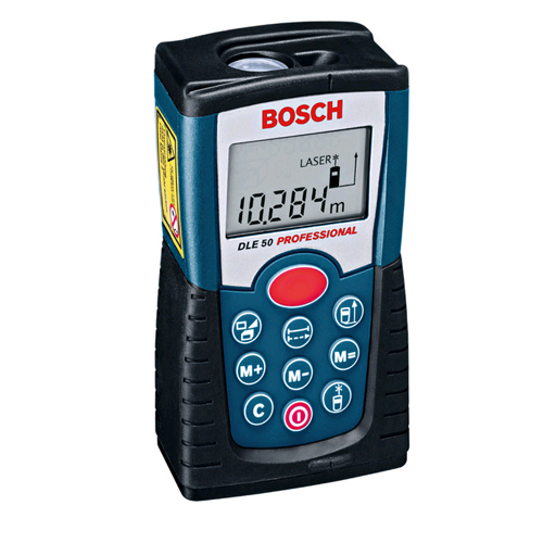 may-do-khoang-cach-bosch-dle--50