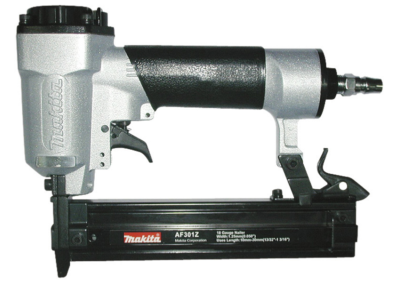 sung-ban-dinh-thang-MAKITA-AF301Z