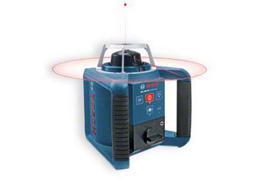 thiet-bi-dinh-vi-laser-xoay-bosch-grl-300-hvg