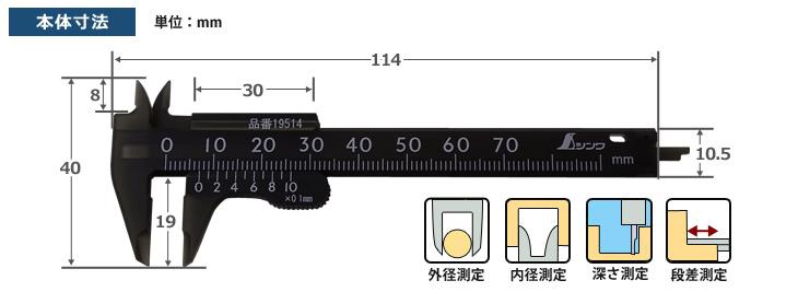 thuoc-cap-co-shinwa-19514